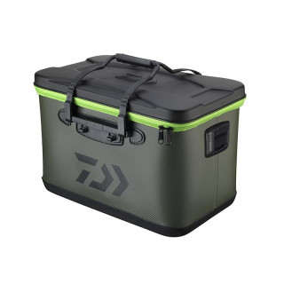 Daiwa D-Vec Hard Tackle - M