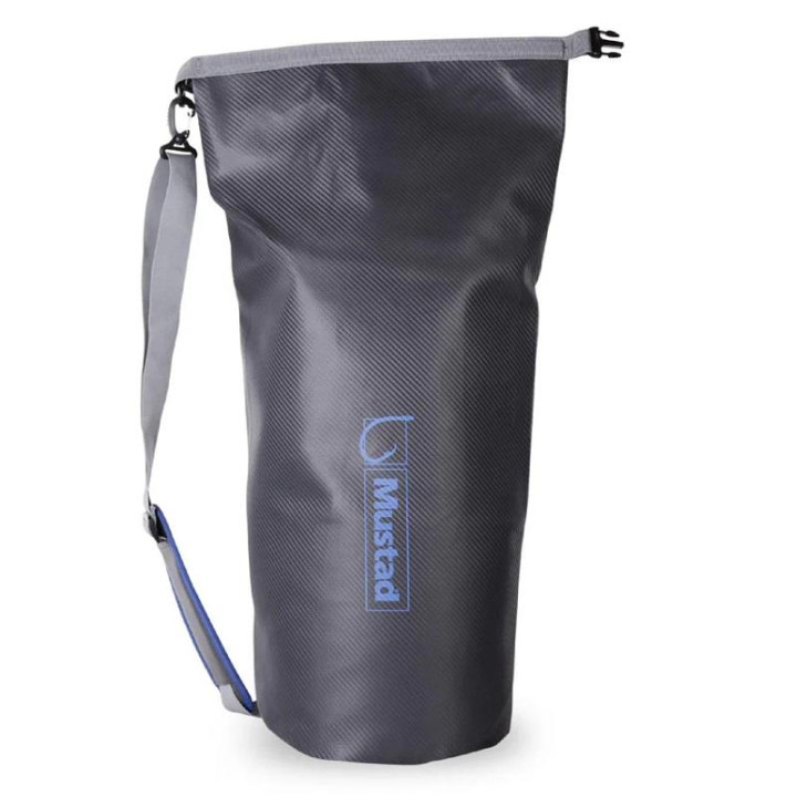 Mustad Dry Bag 40L