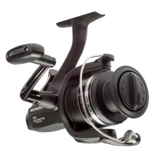 BAITRUNNER 4000 ST FB