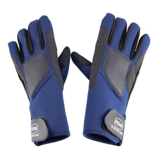 Luvas Penn Leader Gloves Tam. L