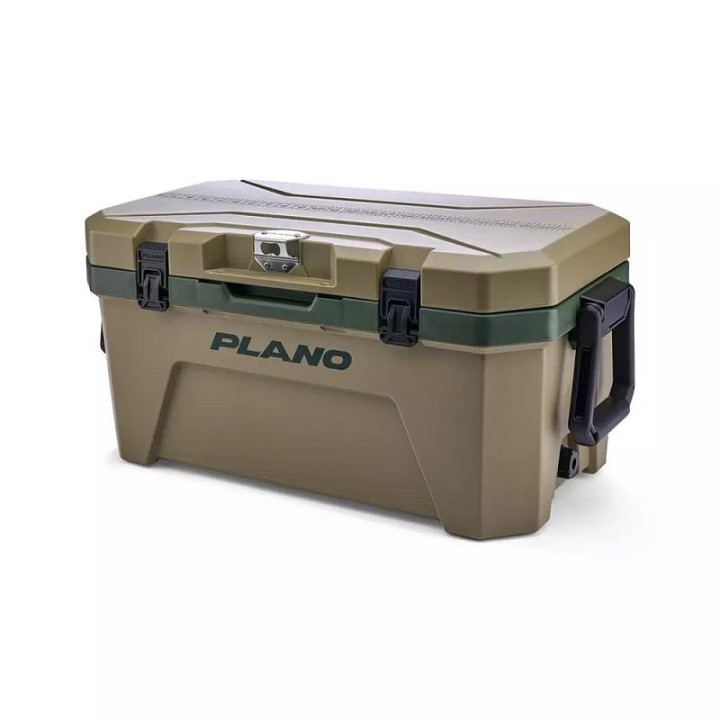 Geleira Plano Frost Cooler 32QT (30L)