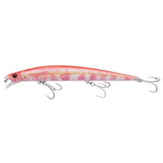 Berkley DEX Long Shot 18cm Triglia
