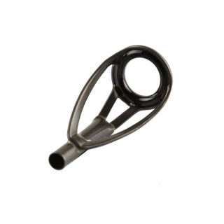 Ponteira Fuji BCLGAT 1.8-04.5 Alconite