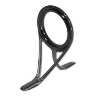 Passador Fuji BCLSVOG 25 Duplo Pé