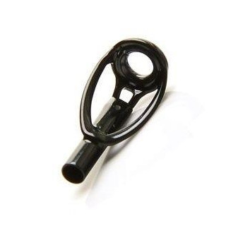 Ponteira Fuji BLGAT 2.0-04