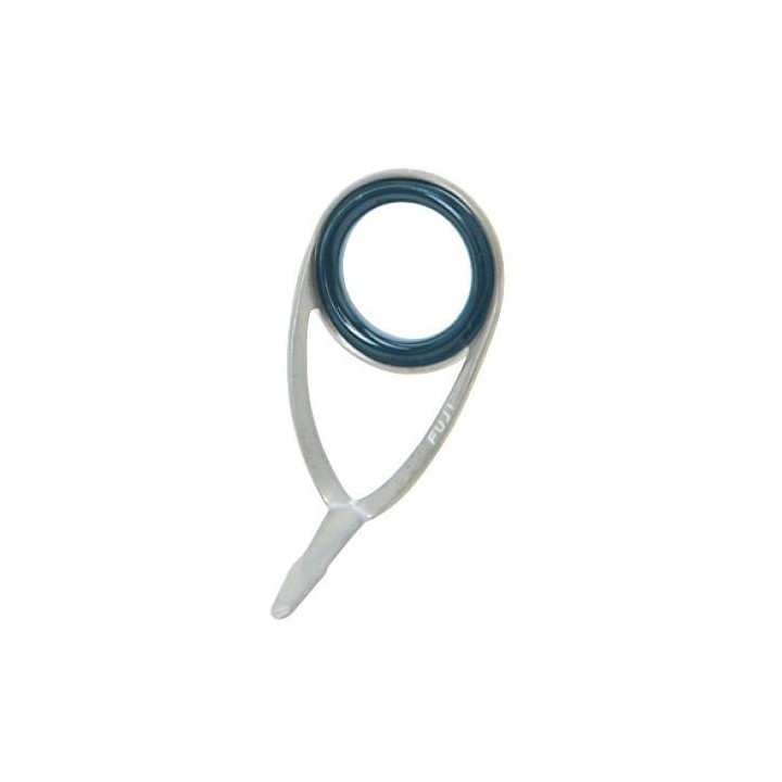 Passador Fuji CCKLFG 16