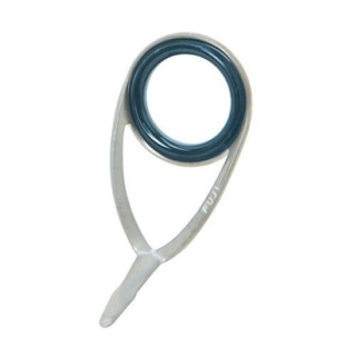 Passador Fuji CCKLFG 25