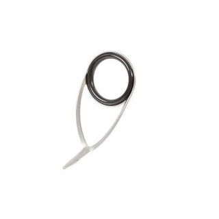 Passador Fuji CCKLOG 25