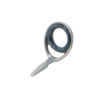 Passador Fuji CCKTFG 10