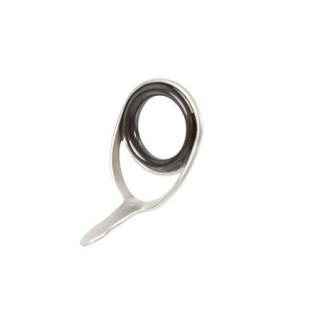 Passador Fuji CCKTOG 08