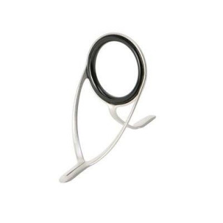 Passador Fuji CCKWAG 6