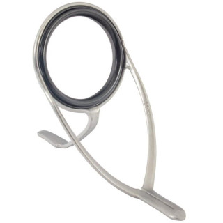 Passador Fuji CCKWOG 8 Duplo pé