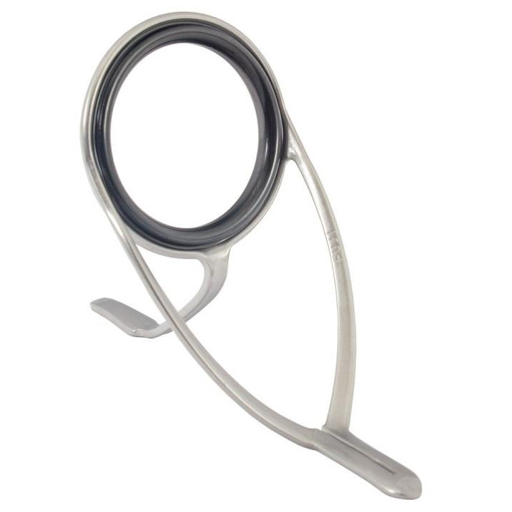 Passador Fuji CCKWOG 8 Duplo pé