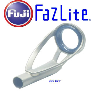 Ponteira Fuji CCLGFT 2.0-06