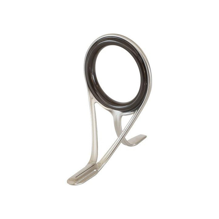 Passador Fuji CCLSVOG 16 Duplo Pé