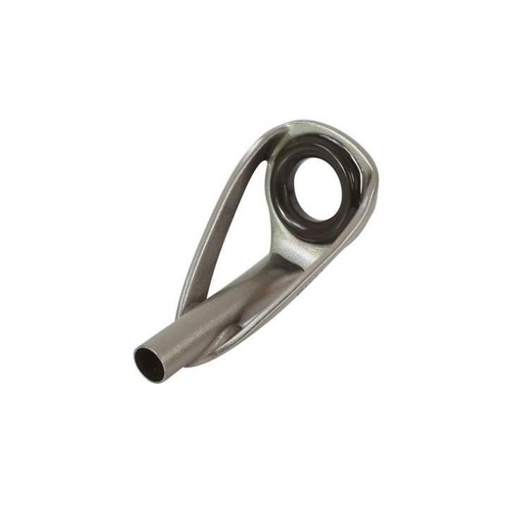 PONTEIRA FUJI 10-5.0 CCUXOT FSW