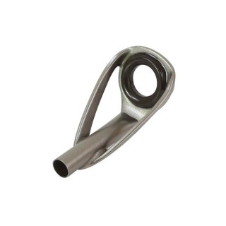 PONTEIRA FUJI 12-5.0 CCUXOT FSW