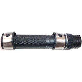 Porta Carretos FPS 30 PAC Bay