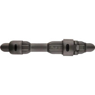 Porta Carreto Fuji LSMX 7 BC FDG