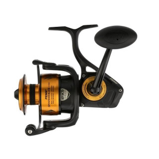 Penn Spinfisher VII 5500