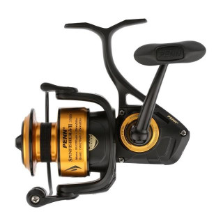 Penn Spinfisher VII 3500