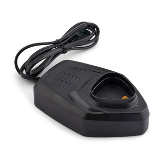 Carregador de Bateria Penn Fathom Electric