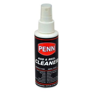 Spray de Limpeza Penn