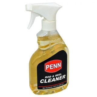 Spray Penn Cleaner 335ml