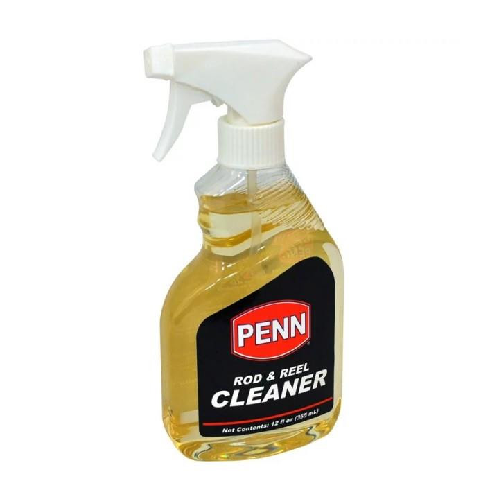 Spray Penn Cleaner 335ml