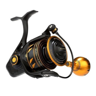 Penn Slammer IV 7500