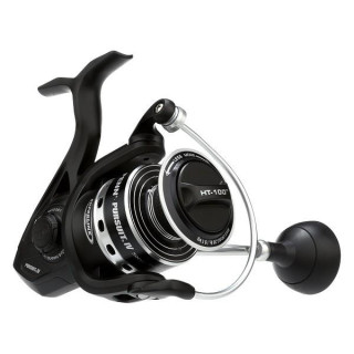 Penn Pursuit IV 6000