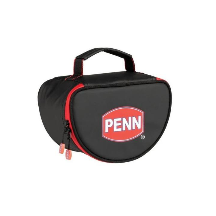 Bolsa para Carretos Penn
