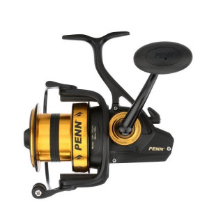 Penn Spinfisher VII 6500LC