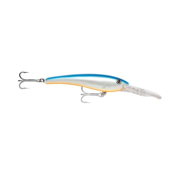 Storm Deep Thunder 15cm 333