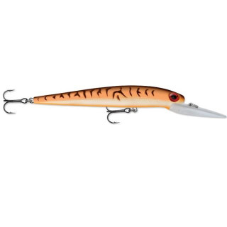 Storm Deep ThunderStick 11cm 654