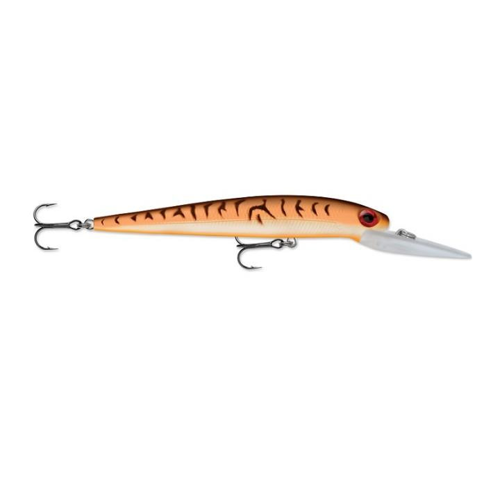 Storm Deep ThunderStick 11cm 654