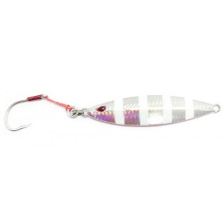 Storm Gomoku Koika 200gr DF3