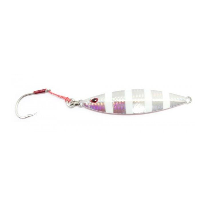 Storm Gomoku Koika 200gr DF3