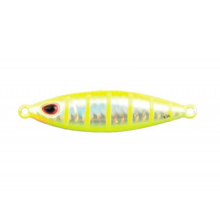 Storm Gomoku Koika 200g UVCGZ