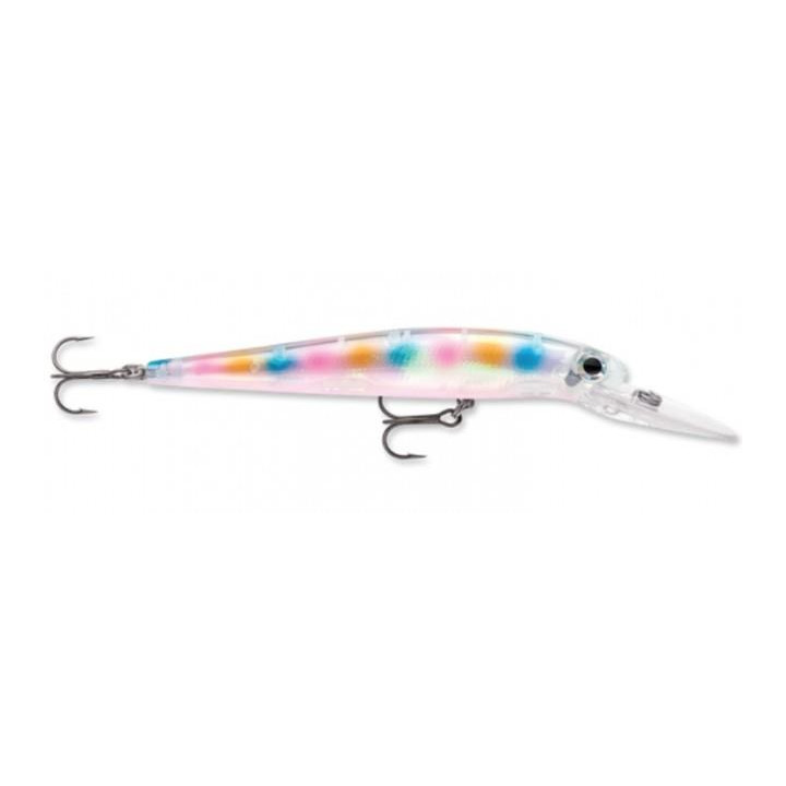 Storm Deep ThunderStick 675