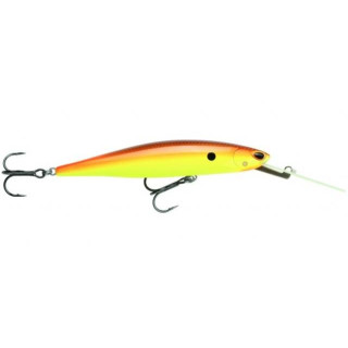 Storm Arashi Rat Minnow Deep 11cm 871