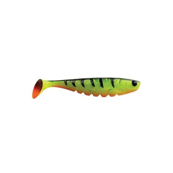 Storm R.I.P Shad 23cm Cor:FP