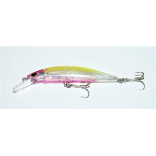 Storm So-Run Heavy Minnow 11cm CLPHC