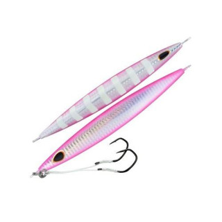 Storm Gomoku Kensaki 17cm 220g SPZ