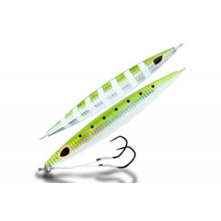 Storm Gomoku Kensaki 17cm 220g UVGSZ