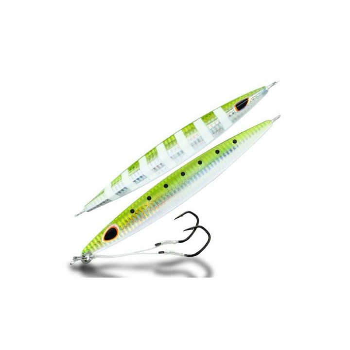 Storm Gomoku Kensaki 17cm 220g UVGSZ