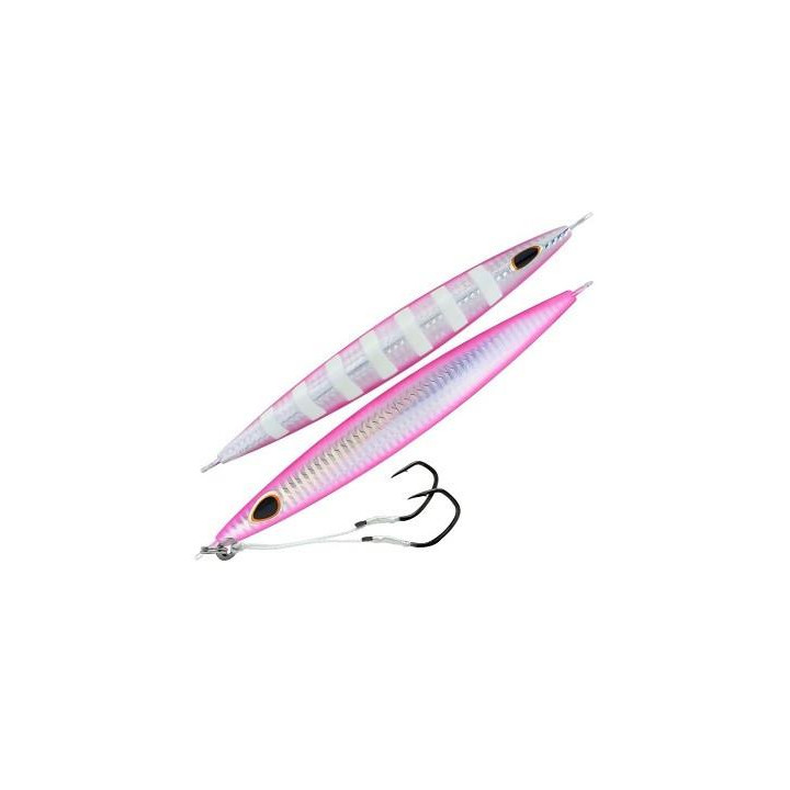 Storm Gomoku Kensaki 15cm 170gr SPZ