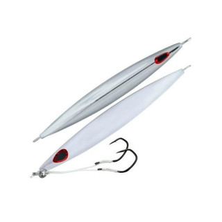 Storm Gomoku Kensaki 15cm 170gr UVSI