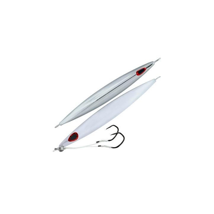 Storm Gomoku Kensaki 15cm 170gr UVSI