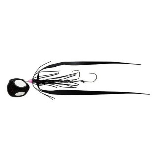 Storm Docan Snapper Ball 120g SB